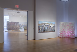Installation photo, 5 of 52