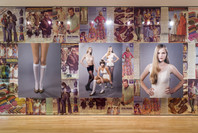 New Photography 2008: Josephine Meckseper and Mikhael Subotzky. Sep 10, 2008–Jan 12, 2009.