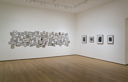 Installation photo, 26 of 26