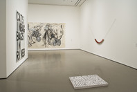 Here Is Every. Four Decades of Contemporary Art. Sep 10, 2008–Mar 23, 2009. 3 other works identified