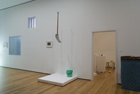 Artist’s Choice: Vik Muniz, Rebus. Dec 11, 2008–Feb 23, 2009. 5 other works identified