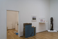 Artist’s Choice: Vik Muniz, Rebus. Dec 11, 2008–Feb 23, 2009. 5 other works identified