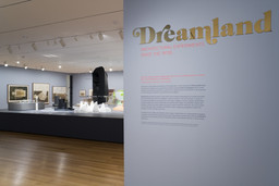 Installation photo, 1 of 11