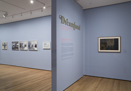 Installation photo, 2 of 11