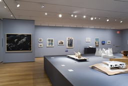 Installation photo, 3 of 11