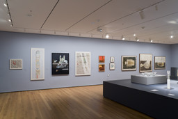 Installation photo, 4 of 11