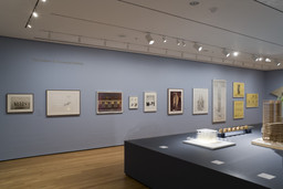 Installation photo, 5 of 11