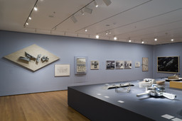 Installation photo, 6 of 11