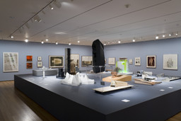 Installation photo, 7 of 11