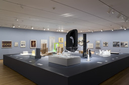 Installation photo, 8 of 11