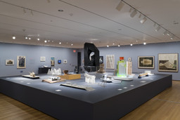 Installation photo, 10 of 11
