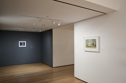 Installation photo, 3 of 20