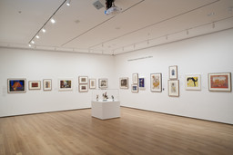 Installation photo, 4 of 20