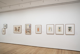 Installation photo, 8 of 20