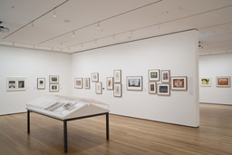 Installation photo, 10 of 20