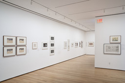 Installation photo, 16 of 20