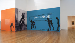 Installation photo, 1 of 45