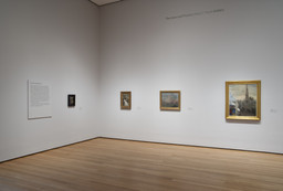 Installation photo, 2 of 45