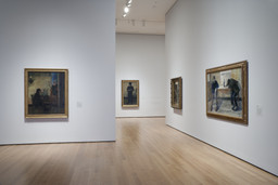 Installation photo, 4 of 45