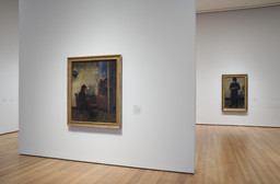 Installation photo, 5 of 45