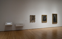 Installation photo, 12 of 45