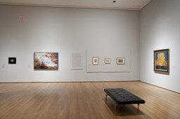 Installation photo, 14 of 45
