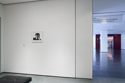 Installation photo, 1 of 21