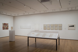 Installation photo, 7 of 21