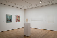 In &amp; Out of Amsterdam: Art &amp; Project Bulletin, 1968–1989. Jul 15–Oct 26, 2009.
