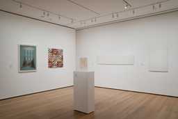 Installation photo, 8 of 21