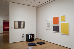 Installation photo, 10 of 21