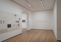 Installation photo, 12 of 21