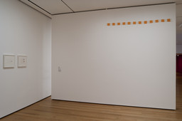 Installation photo, 13 of 21