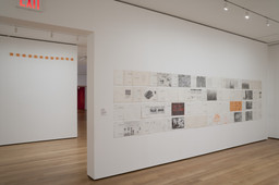 Installation photo, 16 of 21