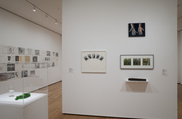 Installation photo, 18 of 21