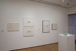 Installation photo, 19 of 21