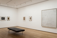 The Modern Myth: Drawing Mythologies in Modern Times. Mar 10–Aug 30, 2010. 1 other work identified