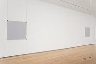 Bruce Nauman: Days. Jun 2–Aug 23, 2010.