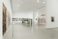 Contemporary Art from the Collection. Jun 30, 2010–Sep 19, 2011. 4 other works identified