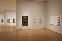Matisse: Radical Invention, 1913–1917. Jul 18–Oct 11, 2010. 1 other work identified