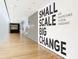 Installation photo, 1 of 32