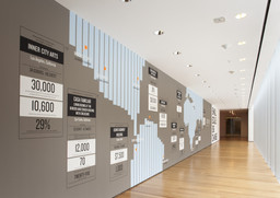 Installation photo, 4 of 32