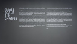 Installation photo, 6 of 32