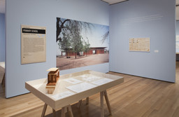 Installation photo, 8 of 32