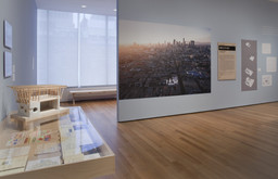 Installation photo, 10 of 32