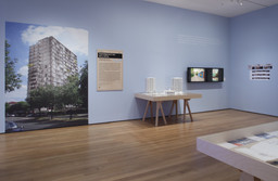 Installation photo, 14 of 32