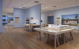 Installation photo, 16 of 32