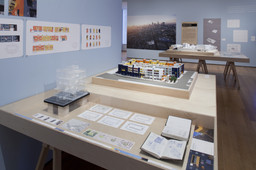 Installation photo, 18 of 32