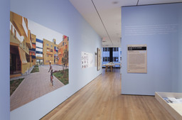 Installation photo, 19 of 32