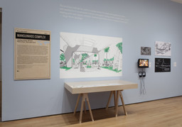 Installation photo, 23 of 32
